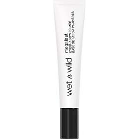 Wet N Wild MegaLast Øjenskyggeprimer 10ml (Dame)