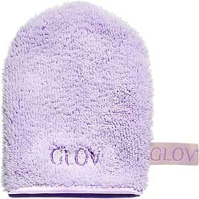 Glov Facial-cleansing Make-up-remover-and-cleansing-glove Basic Makeup Remover V