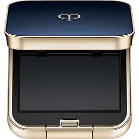 Clé de Peau Beauté