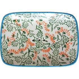 Nesti Dante Firenze Tvålfat 706977