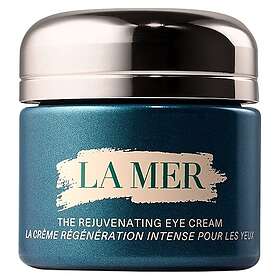 La Mer The Rejuvenating Øjencreme 15ml