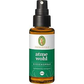 Primavera Puddel Spray Atmewohl 30ml