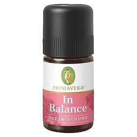 Primavera Duftolie In Balance 5ml