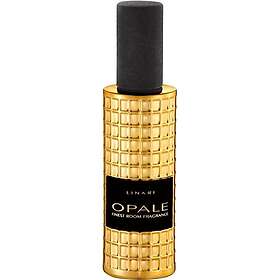 Linari Room-Spray Opals 100ml