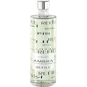 Linari Room-fragrances DiffusersAmber refill