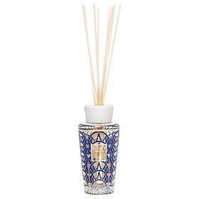 Baobab Collection Diffuser Manhattan 250ml