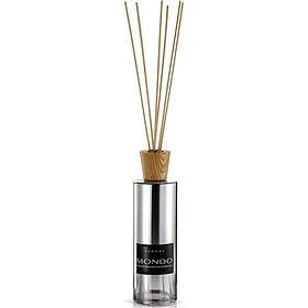 Linari Room-fragrances DiffusersMondo 500ml