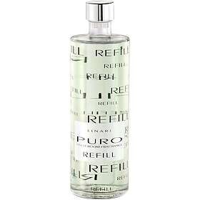 Linari Duftolie Puro Genopfyldning 500ml