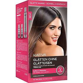 Kativa Hair Specials