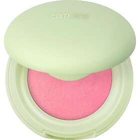 Catrice Pistachio Cream Delight Blush Crème