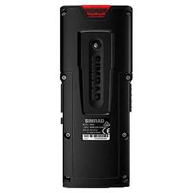 Simrad RS40 Marine Radio