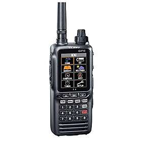 Yaesu FTA-850L Radio Marine