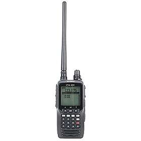 Yaesu FTA450L Radio Marine