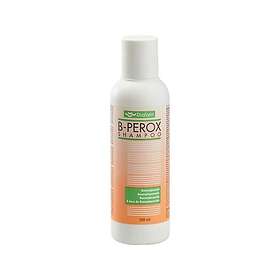 Diafarm Benzoylperoxid Shampoo 150ml