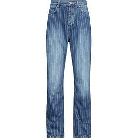 Hugo Nate 3332 Jeans (Herr)