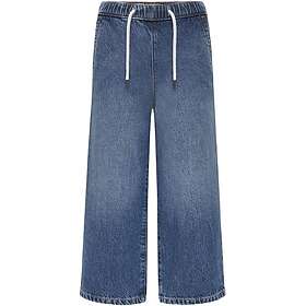 Only PIM Wide Jeans (Unisex)