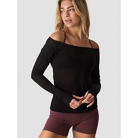 ICIW Nimble Thin Long Sleeve (Dame)