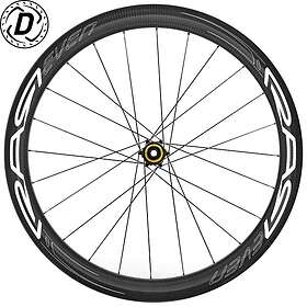 RAR Even 50 Carbon