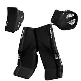 Warrior G7 Pro Målvaktsset Int
