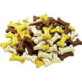 Granngården Glukosamin Kex 1300g