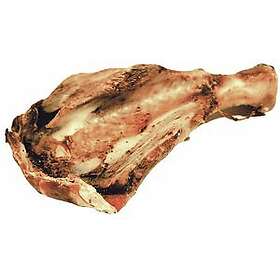 Dogman Torkat bogblad Tuggat Torkat Grisblad 150g