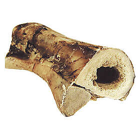 Dogman Hundtugg Tørket Margbein 500g