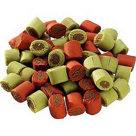 Granngården Duo Mix Kex 1000g