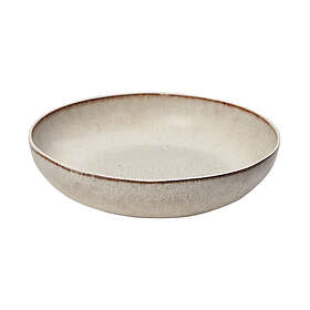 Magasin du Nord Collection Dyp Tallerken Ø21cm