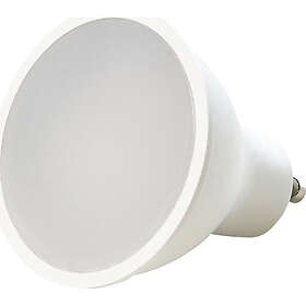 Scan Products 0957000182 Spot GU10 3000K Kan dimmes