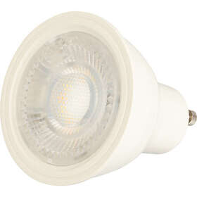 Scan Products 6657100315 GU10 Spot 2700K