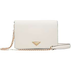 Aldo Talaegyn 627756851924 Skulderveske