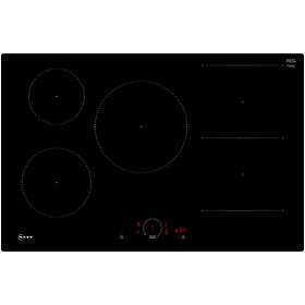 Neff T58PHW1L0 (Black)