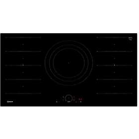 Neff T69FHV4L0 (Black)