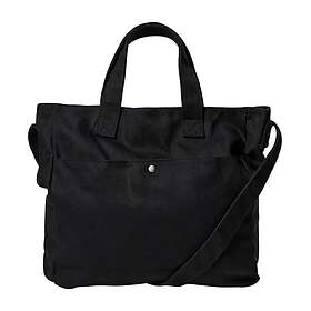 Magasin du Nord Collection Canvas Tote
