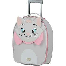 Samsonite Disney Upright 45cm