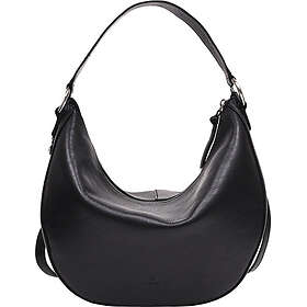 Adax Portofino 5705483264493 Skulderveske (35x25x9 cm)