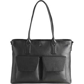 Markberg Kelseymbg Bomull Håndveske