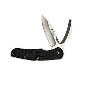 Stabilotherm Wildtech Bock Matlagningsset