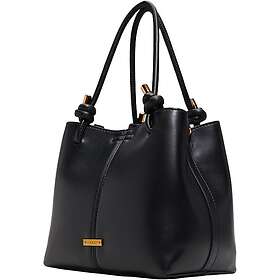 Aldo EVLILILY 627756847101 Skulderveske