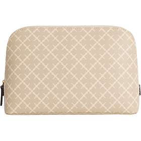 By Malene Birger Beautyboks Medium Skuldervesker