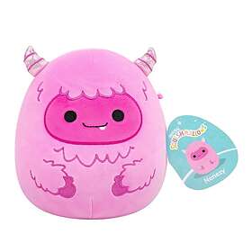 Squishmallows Nenezy 19cm