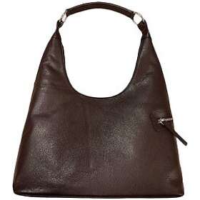 Silfen Studio Lola Skulderveske