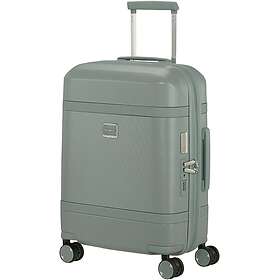 Samsonite Citybeat Spinner 55cm