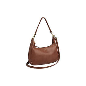 Markberg Haydenmbg Crossbody Bag (28x18x5 cm)