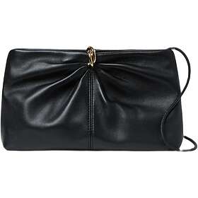 Loeffler Randall Corrine Samlet Multifunktionsring Clutch