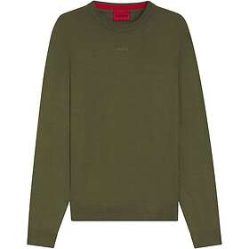 Hugo San Cassiusc2 Sweatshirt (Dame)