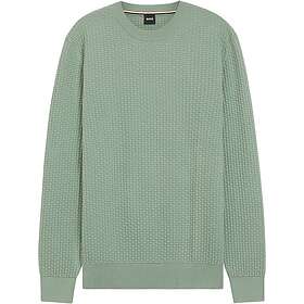 Boss Himberto Sweatshirt (Men's)