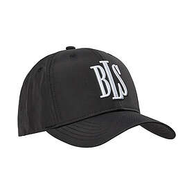 BLS Hafnia Bogota High Profile Lue