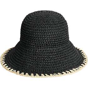 By Malene Birger Awilla Hatt