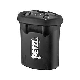 Petzl DUO RL/S Batteri